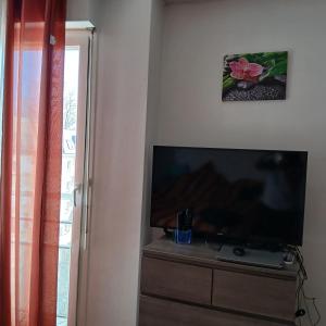 B&B / Chambres d'hotes proche Paris chambre hote : photos des chambres