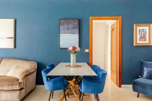 Elegant Home San Pietro vicino alla Metro