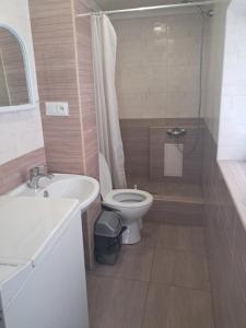 Міні-готель БАХУС