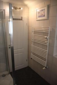 Yachthafenresidenz-Wohnung-9301-898