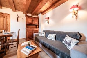 Gite La Ferme de la plaigne