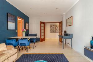 Elegant Home San Pietro vicino alla Metro