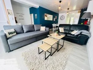 Le Reflet des Pyrénées - Gerde