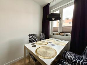 Twój Apartament Centrum