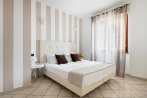 HQ Aparthotel Milano Inn - Smart Suites