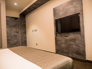 Hotel Grand Sudhan