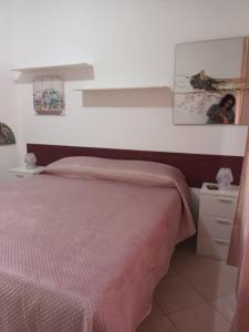 Appartamenti Le Brocche di Biancospino