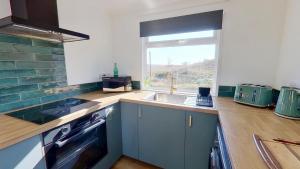 G17 St Meva, Riviere Towans