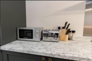 Beautiful grade 2 listed cottage