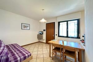 Relaxing getaway with pool and garden in Bibione