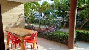 Village Em Frente Ao Mar - Itacimirim Boulevard Bahia - Apartamento para Alugar