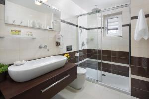 Villa Vlastelini 1 - Santo Spirito