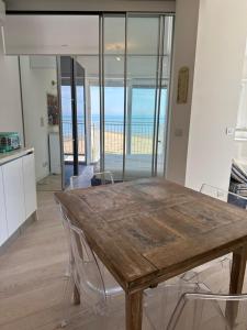 Condominio International