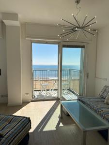 Condominio International