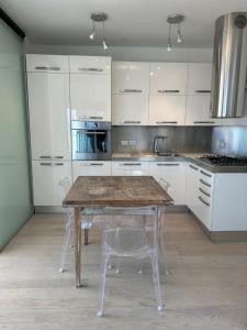 Condominio International