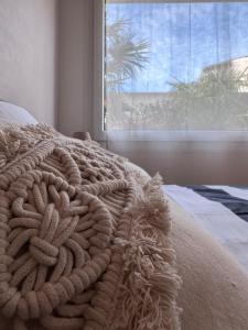 Appart-Hotel des coquillages Résidence Kiwi