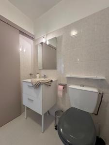 Appartements Appart-Hotel des coquillages Residence Kiwi : photos des chambres