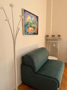 Appartamento Fiordaliso Verona - Dimora nel centro storico