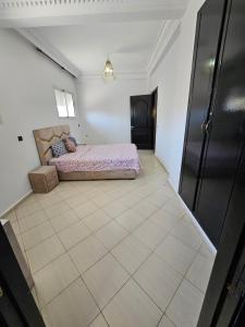Appartement Luxe Essaouira