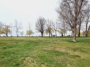 Eszter apartman közel a Balatonhoz 5 fő részére