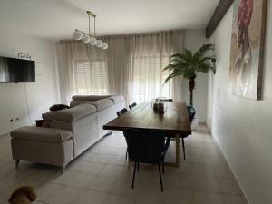 Home Away from Home - Ubytování bez kategorie ve městě Setúbal