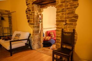 Casa Vacanze Menta&Rosmarino