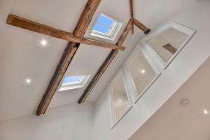 WhiskAwayStays - Vinegar House - Apartment 7