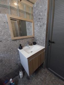 Tropical Maison Pereybere