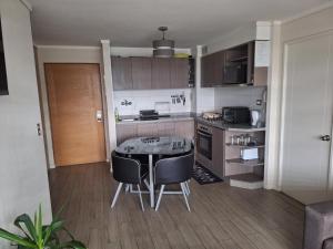 Vip Huertos Familiares