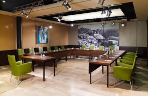 Hotel de Korenbeurs, Sure Hotel Collection by Best Western