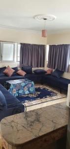 appartement agadir boulvard hassan