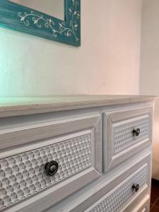 Over The Sea Punta Lada img15