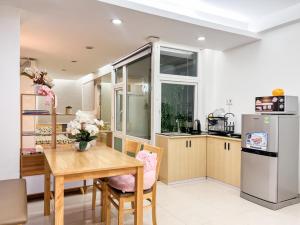 Beautiful Studio (2 single beds)