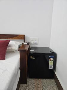 Eden Garden by Kattumana