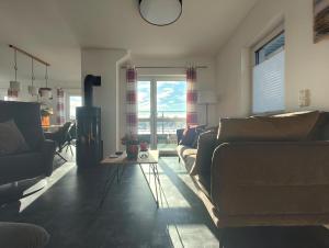 Marina-Penthouse 625