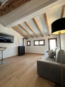 Design club Puigcerda - 布尔马当