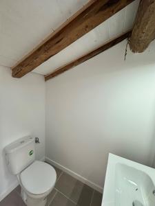 Design club Puigcerda