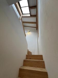 Design club Puigcerda