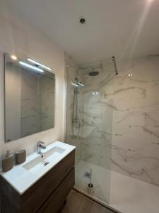 Design club Puigcerda