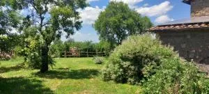 Casolare di campagna - Tobia