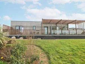 Hepworth - Portreath