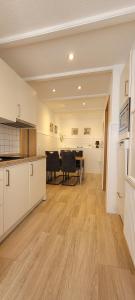 Lüttje Huus Lüttje Huus 02