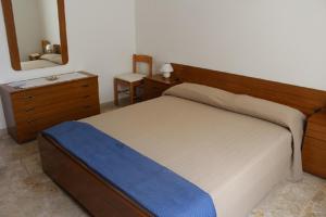 Ampio appartamento Giampiero tra Sirolo e Numana