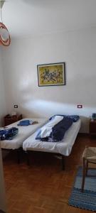 Casa di Dattero