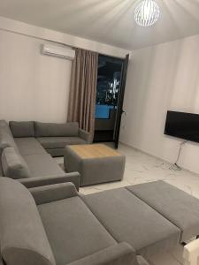 J&P Apartments Saranda