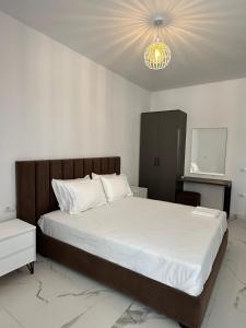 J&P Apartments Saranda