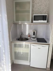 LEtoilé VIP AVEC JACUZZI