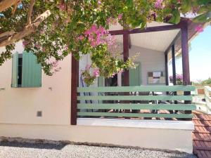 Chalets Chalet 3 etoiles - Piscine - eebicc : photos des chambres