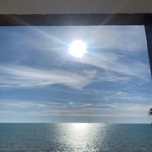 Apartament Beach Durres