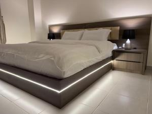 فيلا الدانه